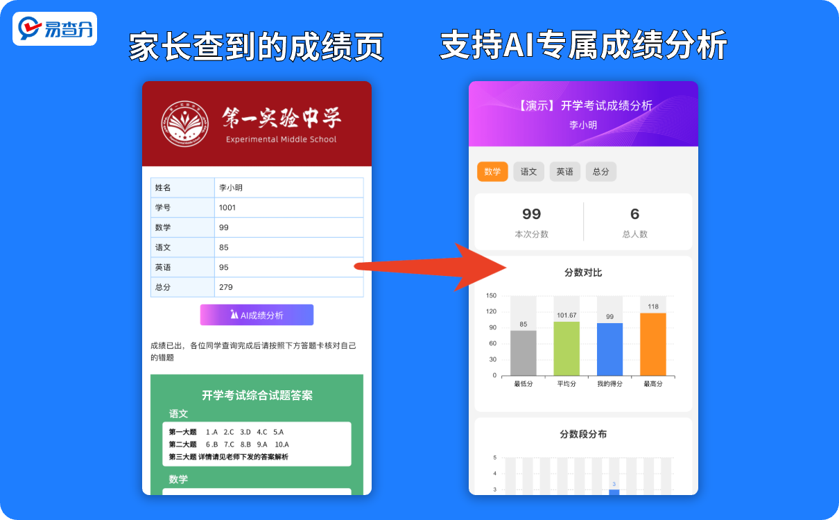 Ai教师必备工具